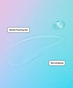Fresh Start