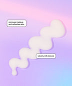 Magic Melt