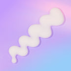 Magic Melt