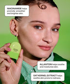 Secret Agent