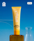 Solar Mate